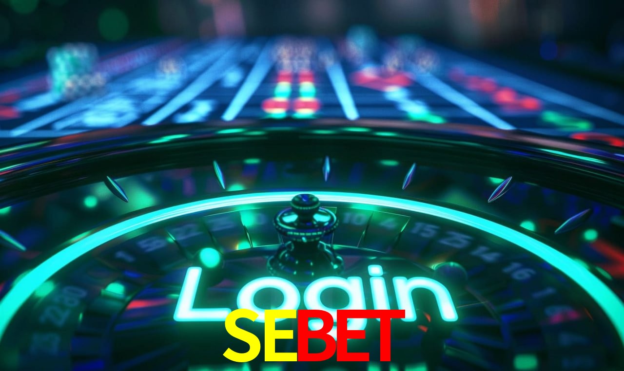 Estatísticas SEBET