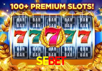 Descubra a Essência do SEBET: Nossa História e Compromissos
