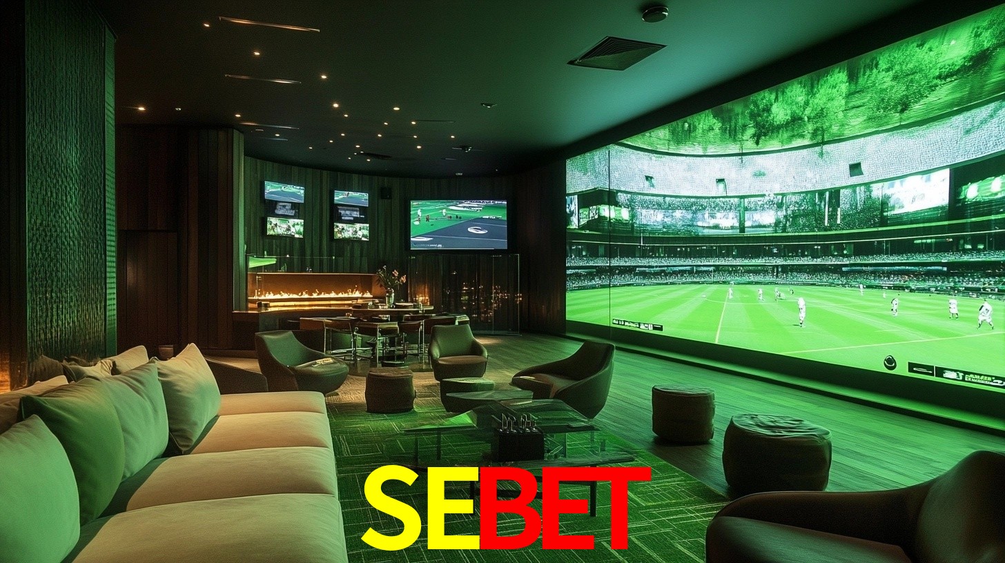 sebet com baixar login