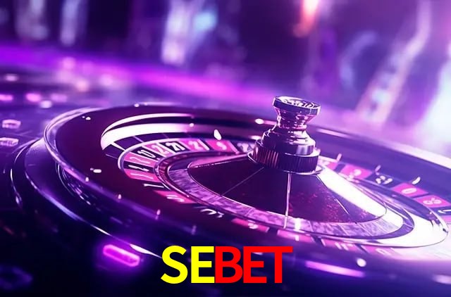 Jogos Exclusivos SEBET