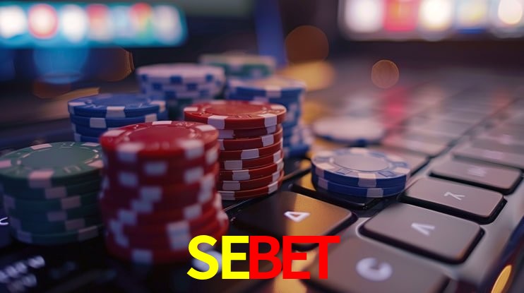 Promoção Relâmpago SEBET