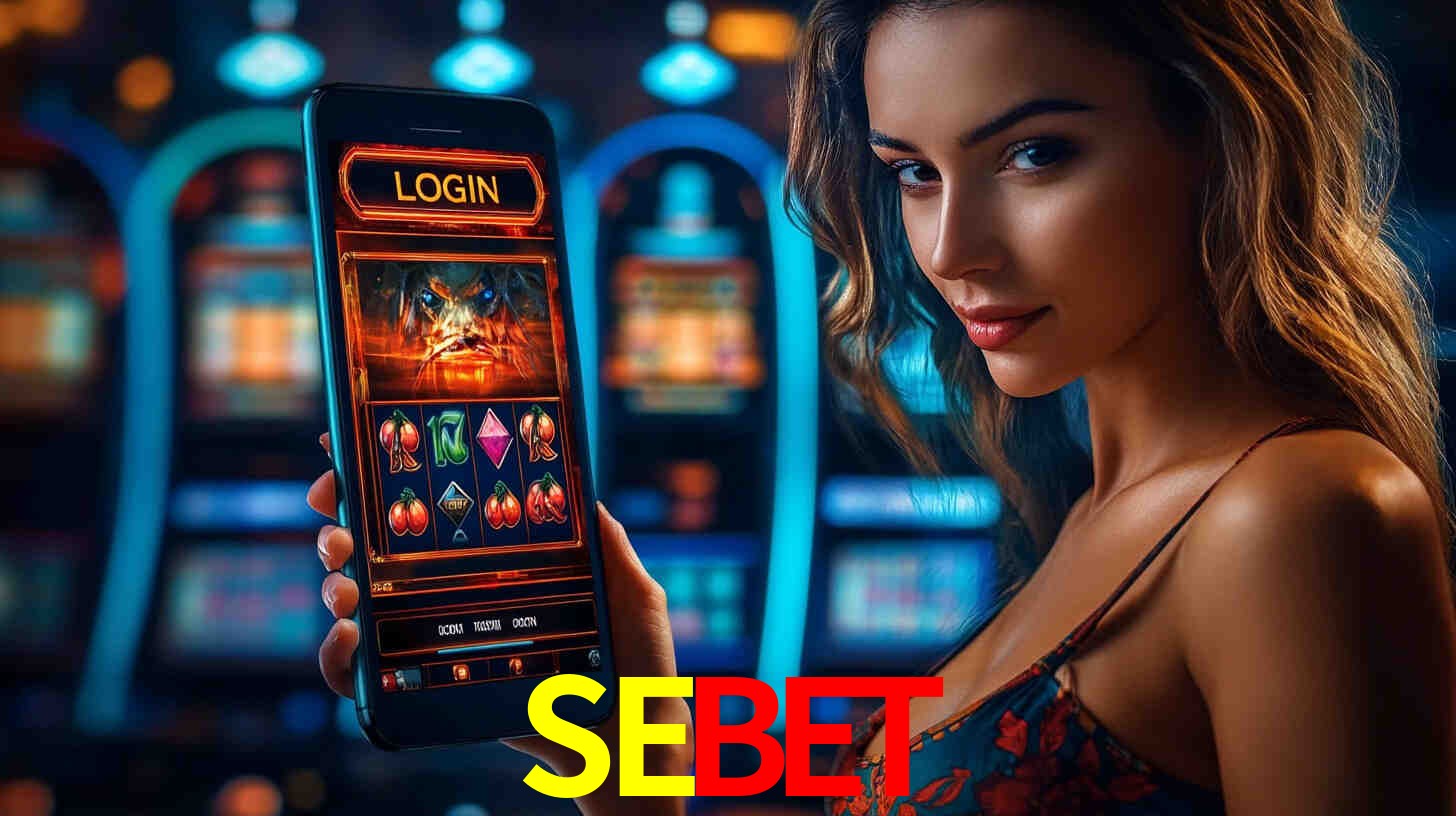 SEBET,SEBET com apk
