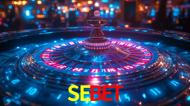 SEBET,SEBET com apk