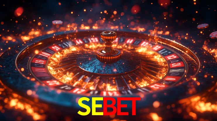 Explore as vantagens do SEBET: serviço profissional e confiabilidade