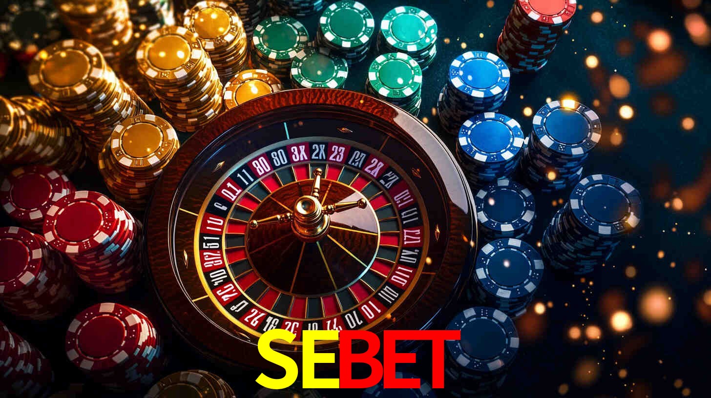 Premium Interface SEBET