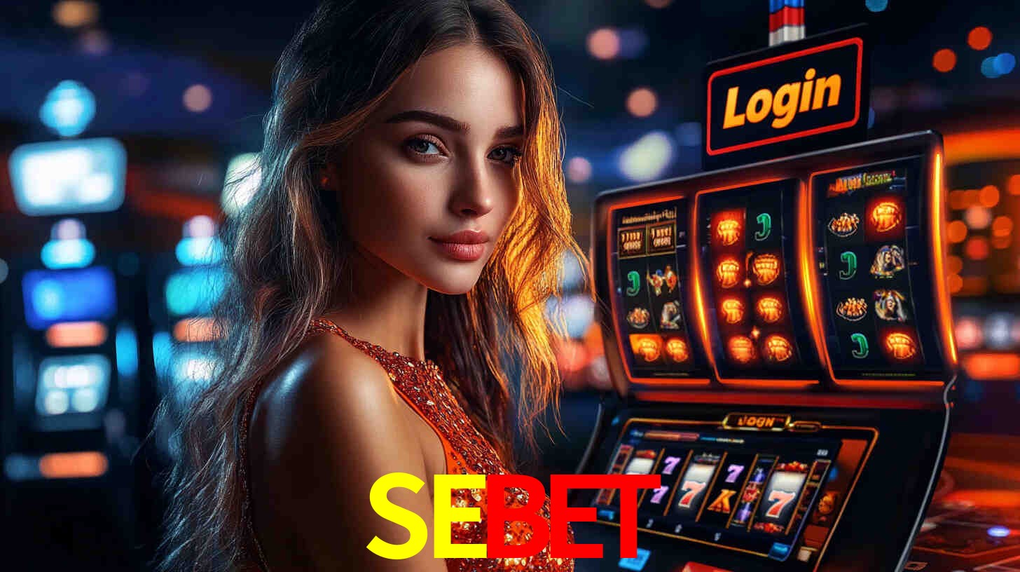 SEBET,SEBET com apk