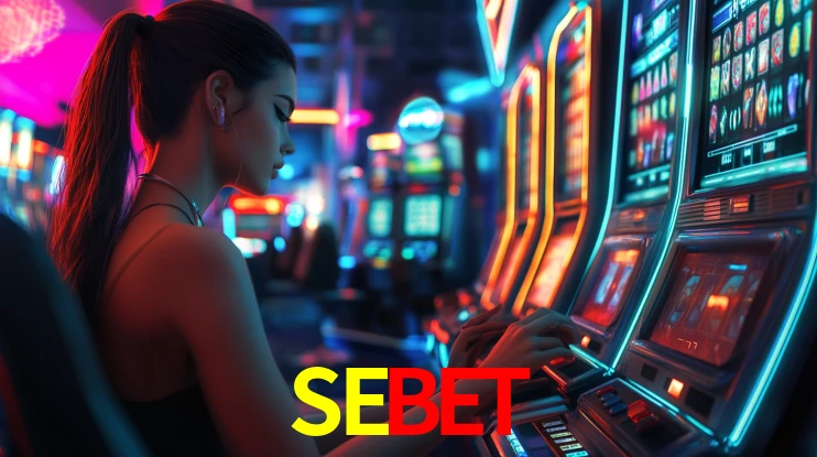 sebet com baixar login