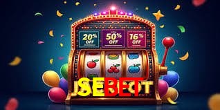 Ofertas Exclusivas SEBET