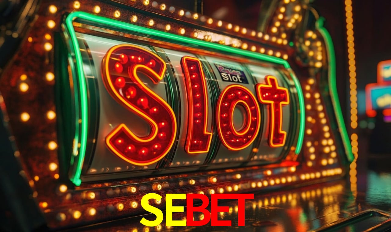 Promoções Sazonais SEBET