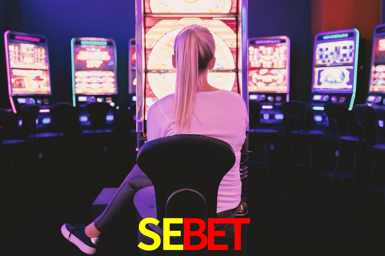 Player Reviews SEBET