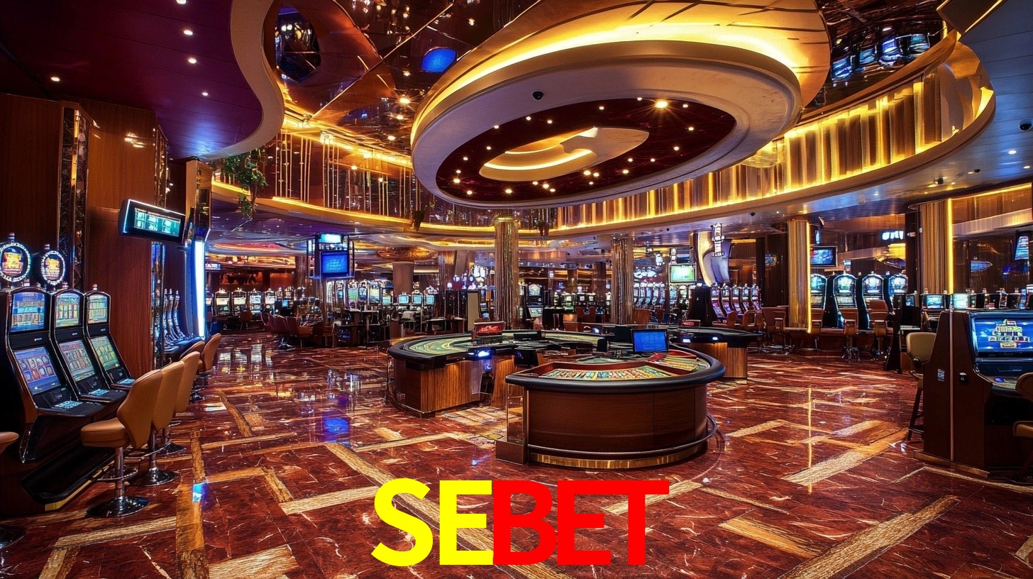 Programa VIP SEBET