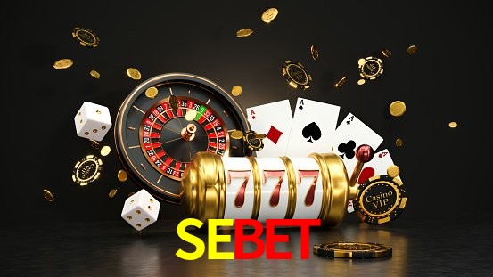 Crash Games Statistics SEBET