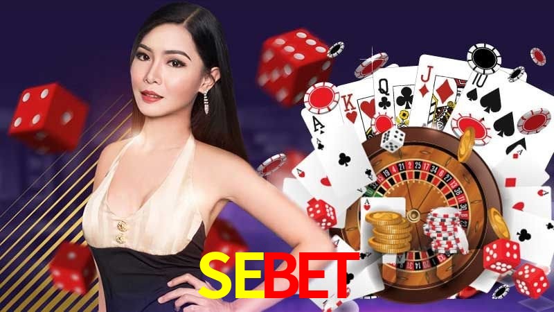 Programa VIP SEBET