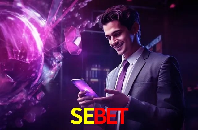 Basketball Betting SEBET
