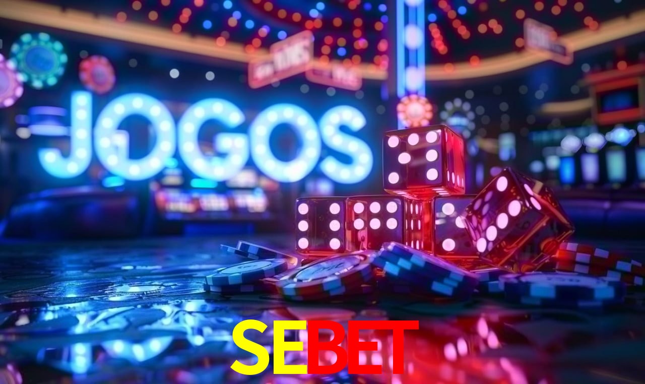 Torneios SEBET