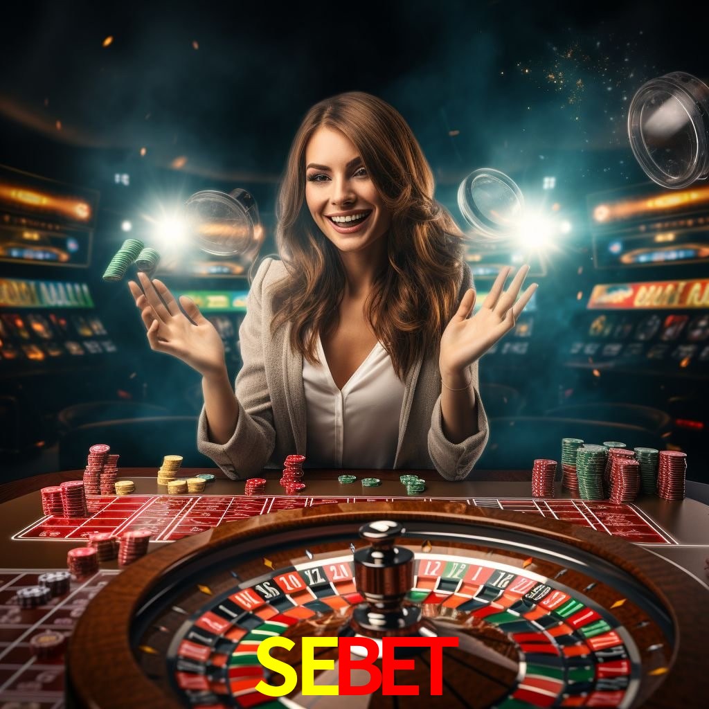 SEBET,SEBET com apk