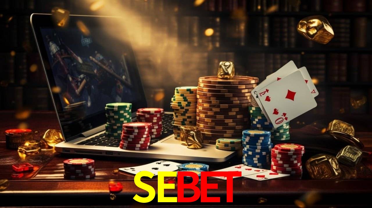 Estratégias Crash Games SEBET