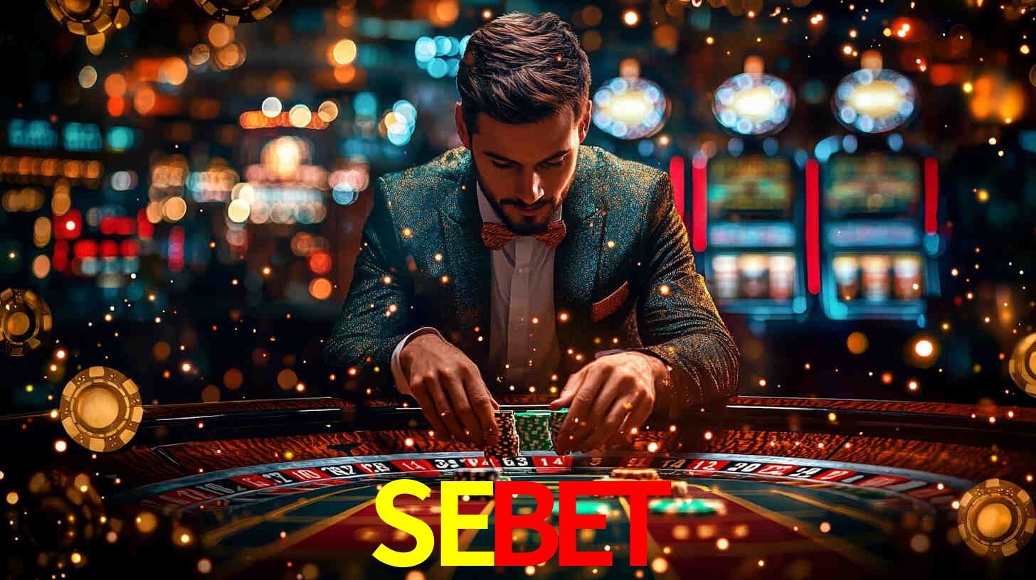 Instant EasyPaisa SEBET