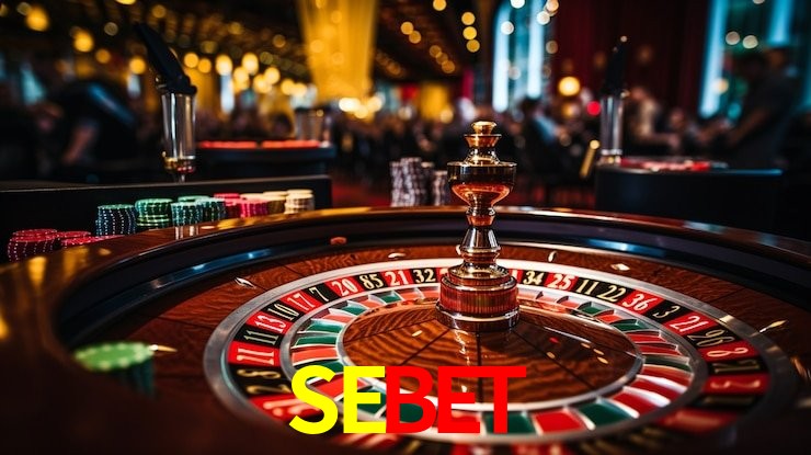 API Integration SEBET