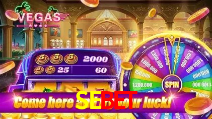 Flash Promotion SEBET
