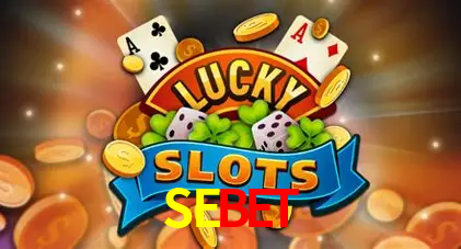 Desvendando o Mundo dos Jogos Virtuais na SEBET