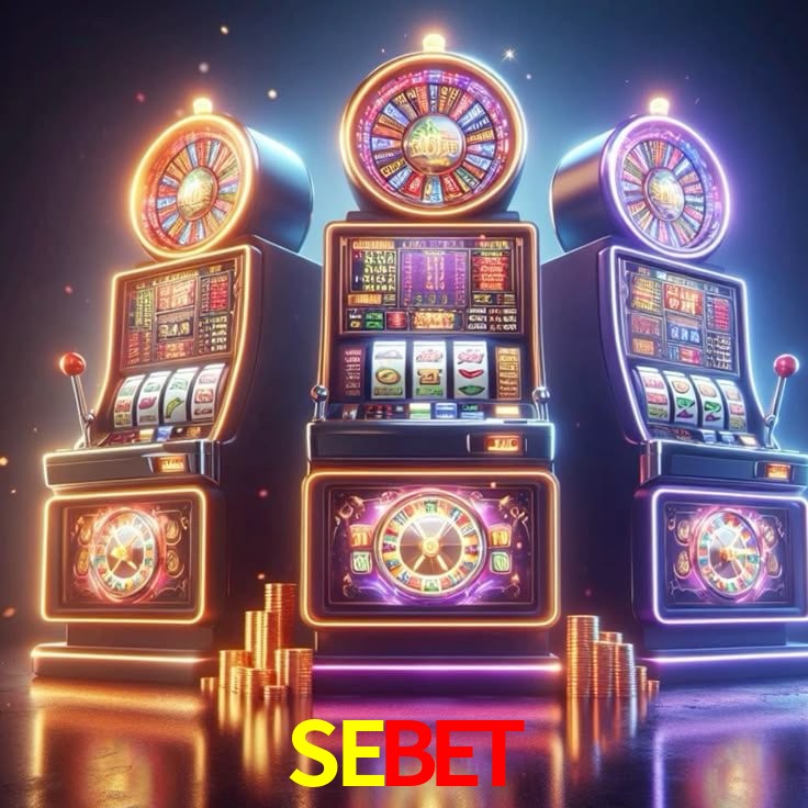 SEBET
