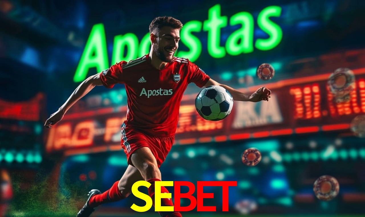 Bônus Diários SEBET