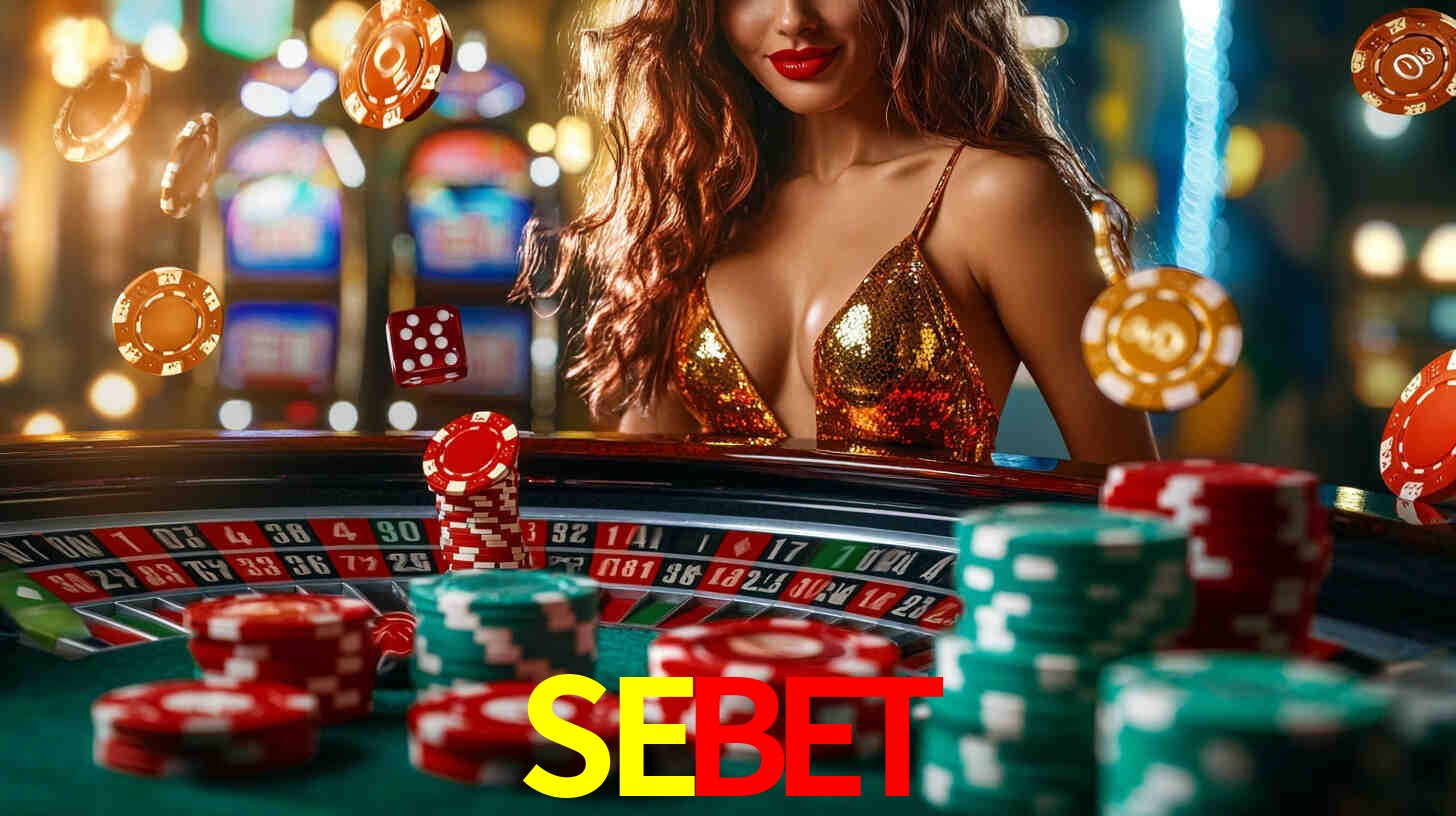 Exclusive Games SEBET