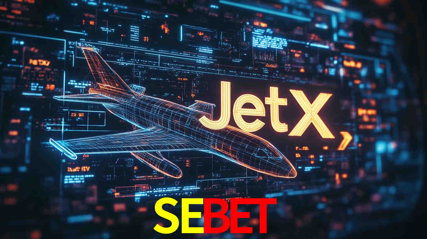 Explorando a Categoria de Eventos em Apostas na SEBET
