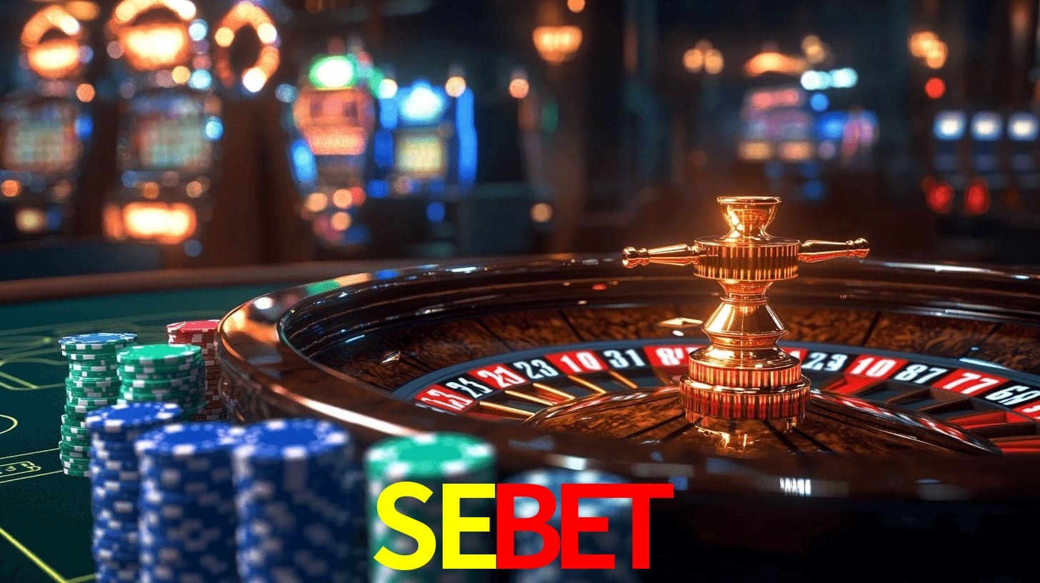 SEBET,SEBET com apk
