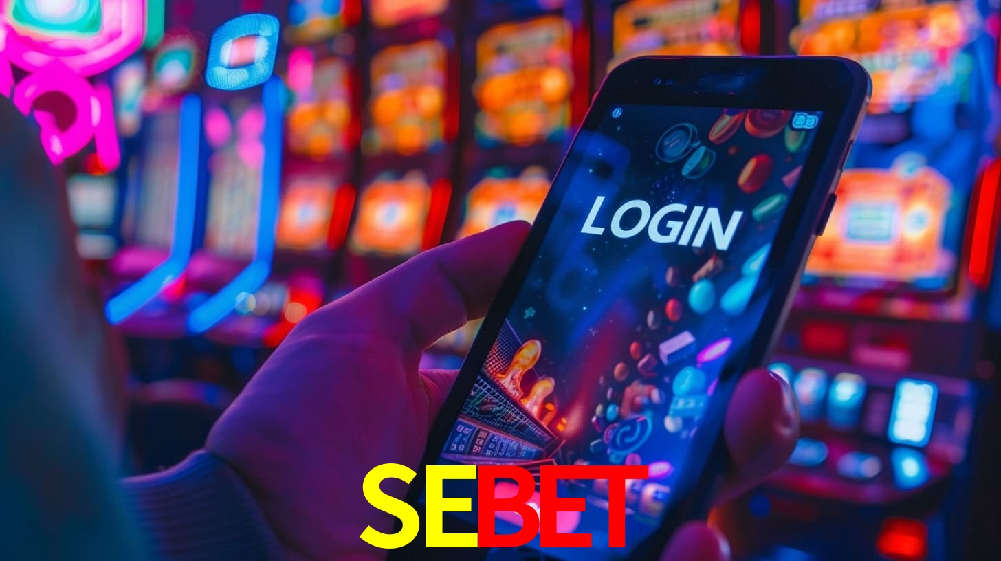 Jogo Spaceman SEBET