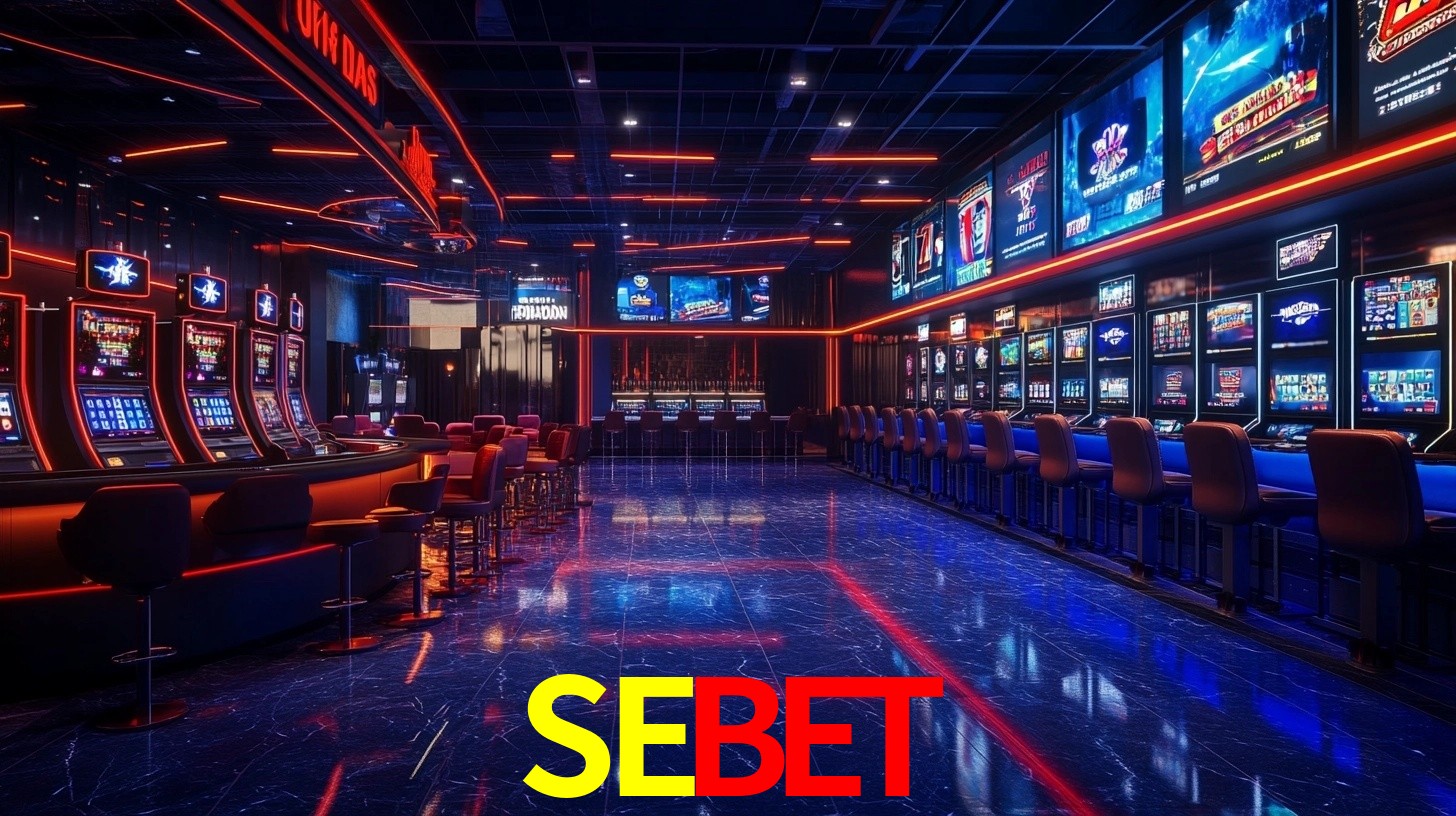 Daily Bonuses SEBET