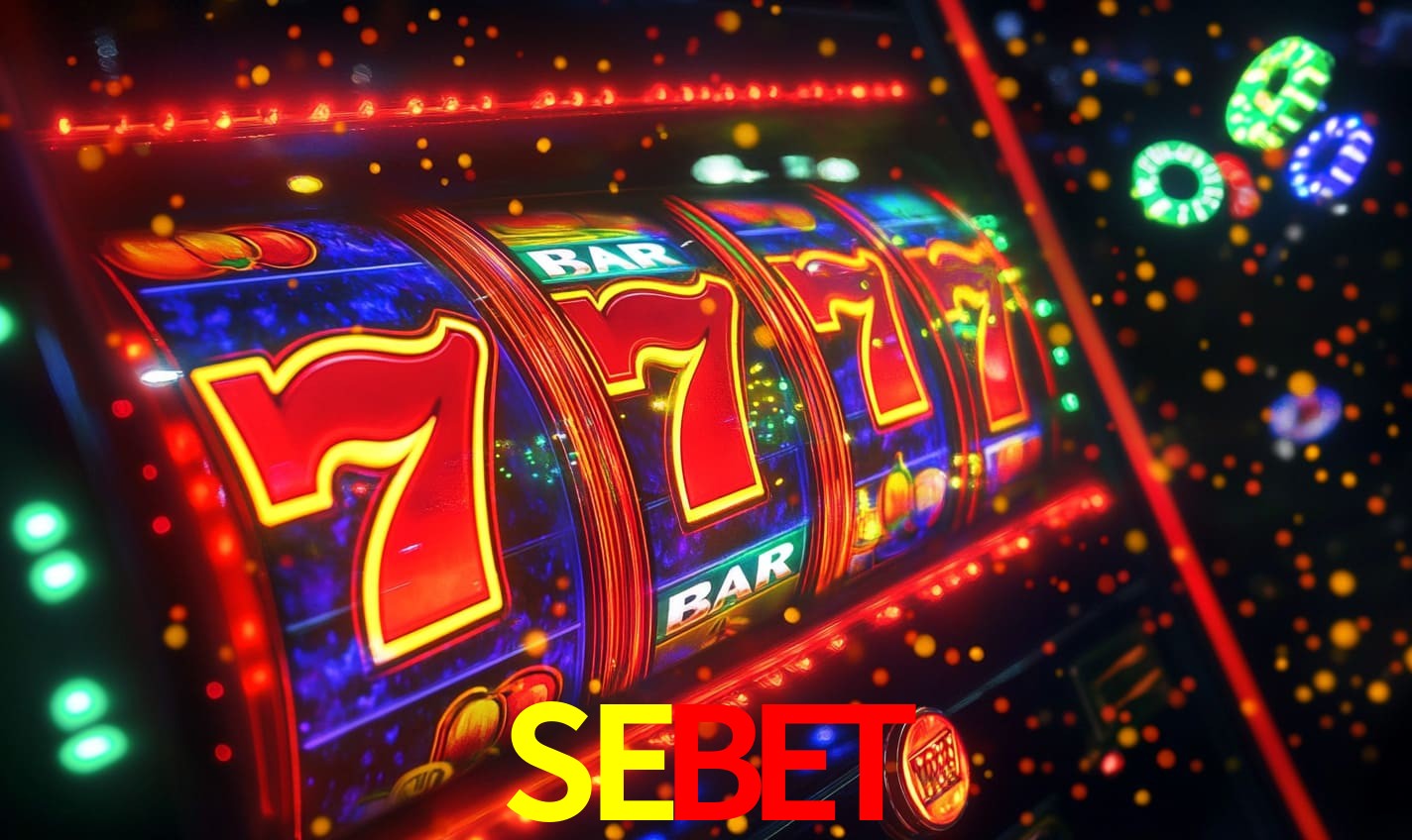 SEBET,SEBET com apk