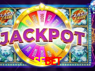 Descubra o Programa VIP da SEBET: Vantagens Exclusivas para Jogadores