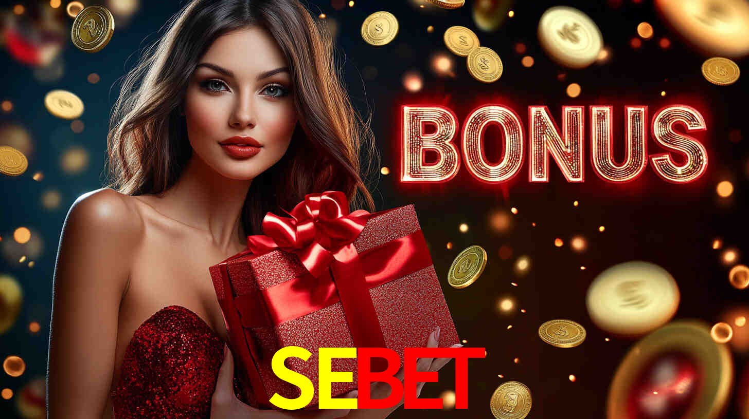 Descubra o Programa VIP da SEBET: Vantagens Exclusivas para Jogadores