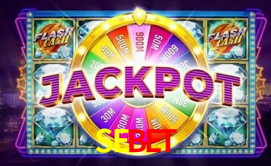 Seasonal Promotions SEBET