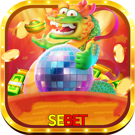 SEBET