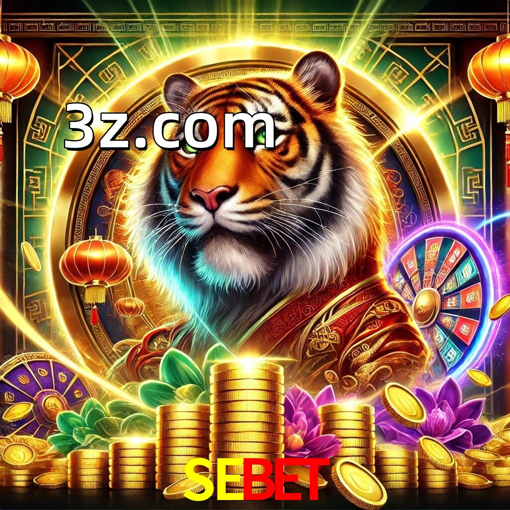  SEBET