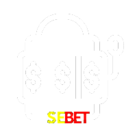  SEBET