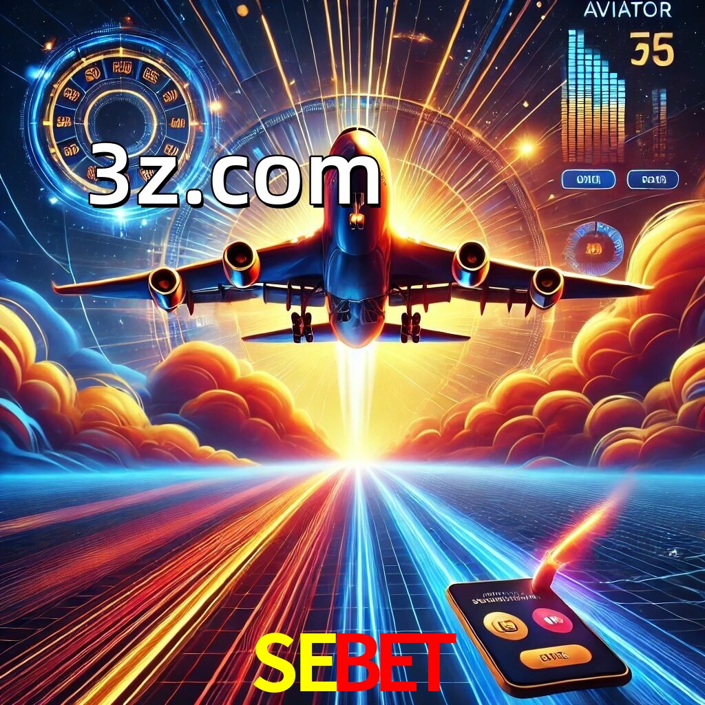  SEBET