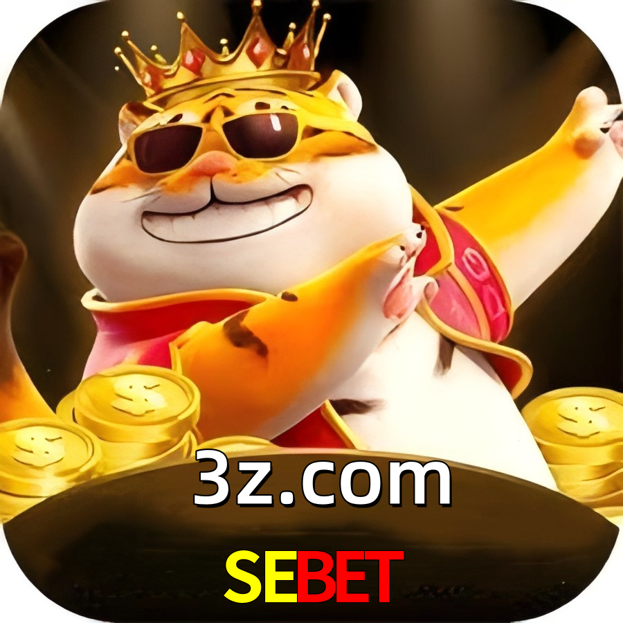 SEBET